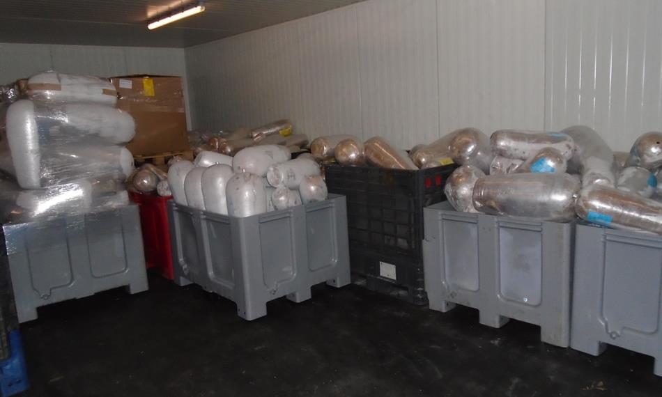 2018-6-1-1250kebab 1.JPG